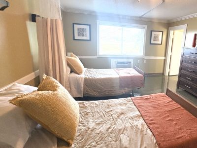 Cotton Point Living Center Photo