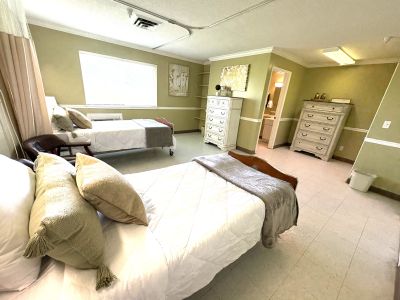 Cotton Point Living Center Photo